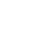 Geen Gloorhoudende Middelen Gebruiken Wit