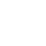 Niet Chemisch Reinigen Wit