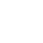 Niet Drogen In Een Wasdroger Wit